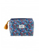 Trousse de toilettes et pochette - accessoires originaux