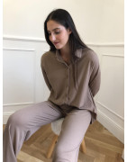 Prêt à porter - tenues tendances boutique Nice