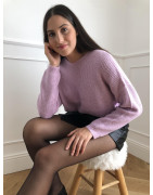 Pour elle, robes et vestes tendances nice