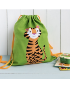 Pour les enfants - cadeaux tendances et originaux