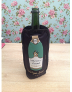 rafraichisseur de bouteille - cadeaux tendances originaux