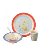 Vaisselle enfant - idées cadeaux enfants
