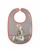 Bavoirs et tabliers - cadeaux enfants et naissances