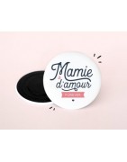 Objets cadeaux Nice
