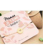 fête des mères - cadeaux mamans